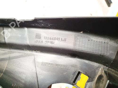 Other OPEL ASTRA J (P10) 1.7 CDTI (68) | BP35472502O1 - Image 3