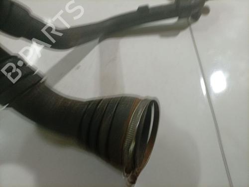 Pipe AUDI A6 C5 (4B2, 4B4) 1.9 TDI | BP34756305M125 - Image 3