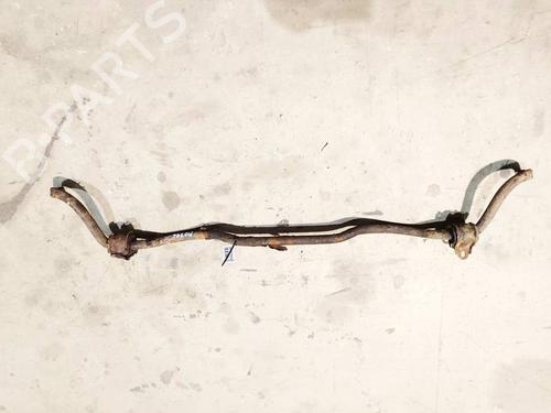 Used Anti roll bar Anti roll bar SUBARU OUTBACK (BE, BH) 2.5 AWD (BH9) (156 hp) 34929033 34929033