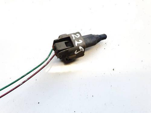 Electronic module TOYOTA YARIS (_P1_) 1.3 (NCP10, SCP12_) | BP34996511M83 - Image 3