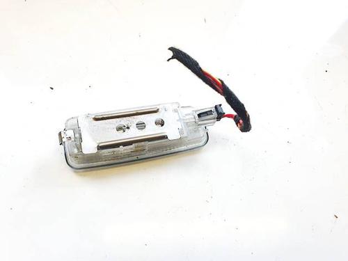 Interior roof light AUDI A5 (8T3) 2.0 TDI | BP35028762I8 - Image 3
