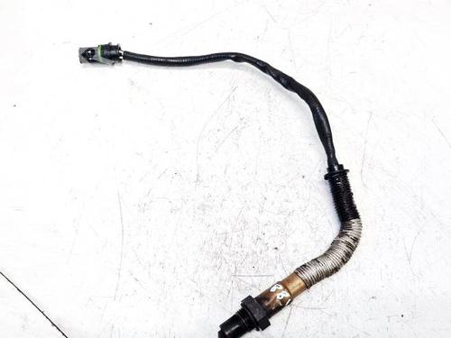 Used Electronic sensor Electronic sensor BMW 6 (E63) 630 i (258 hp) 35297765 35297765