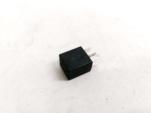 Electronic sensor OPEL ZAFIRA A MPV (T98) 2.0 DI 16V (F75) | BP33085011M84 - Image 2