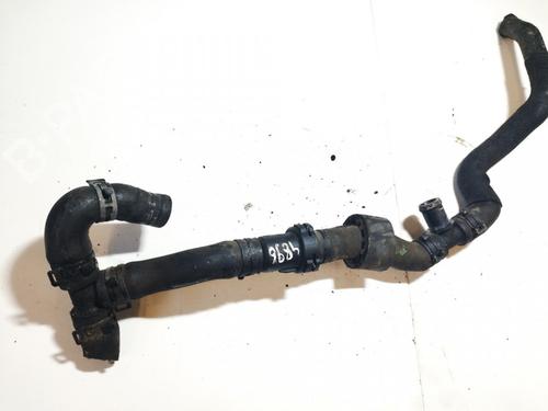 Pipe AUDI A6 C6 (4F2) 2.0 TDI | BP32886087M125 - Image 3