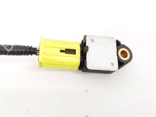 Electronic module TOYOTA AURIS (_E15_) 1.6 (ZRE151_, ZRE151R) | BP32960016M83 - Image 3