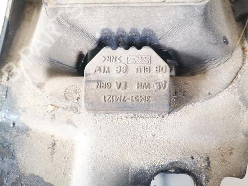 Engine mount VOLVO S40 II (544) 2.0 D | BP32907964M89 - Image 2