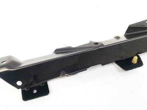 Støtte BMW 7 (E65, E66, E67) 730 d | BP32601374C155