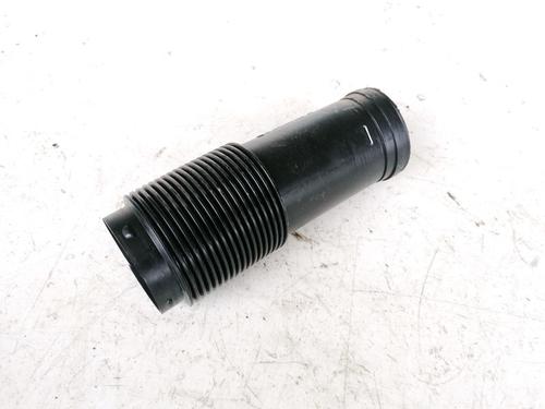 Used Pipe Pipe 35584696 35584696