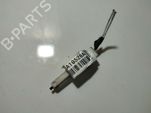 Used Electronic module Electronic module HONDA CIVIC VIII Hatchback (FN, FK) 1.8 (FN1, FK2) (140 hp) 34968015 34968015