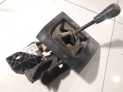 Palanca de cambios Palanca de cambios NISSAN NV200 Van 1.5 dCi 85 (M20, M20N, M20M) (86 hp) 37625948 37625948