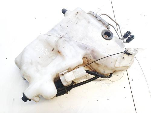 Sprinklertank Sprinklertank MERCEDES-BENZ CLS (C219) CLS 320 CDI (219.322) (224 hp) 35333565 35333565