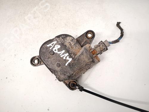 Used Electronic module DODGE DURANGO (HB) 4.7 (234 hp) 32913753