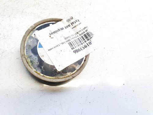 Used Hub cap Hub cap 35179906 35179906