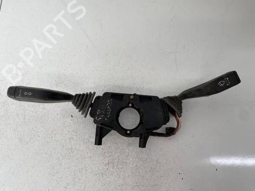 Used Warning switch Warning switch 34967026 34967026