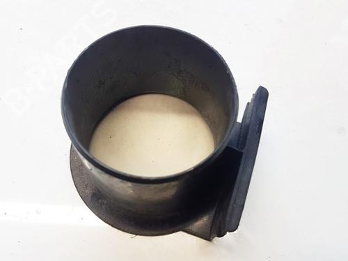 Other SAAB 9-3 (YS3D) 2.0 Turbo | BP33104979O1 - Image 2