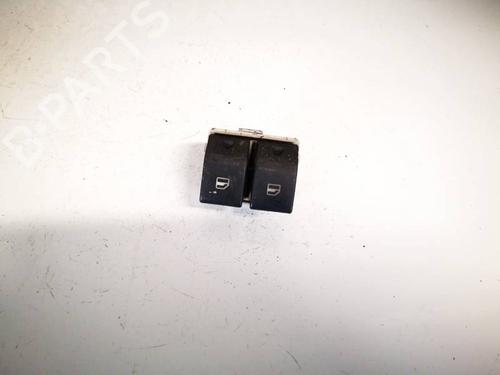 switch-vw-fox-hatchback-5z1-5z3-5z4-2003-2004-2005-2006-2007-2008-2009-2010-2011-2012-2013-2014-2015-32552214 main image