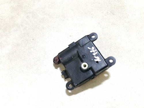 Used Electronic module Electronic module NISSAN X-TRAIL I (T30) 2.2 dCi (136 hp) 33069453 33069453