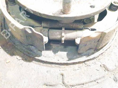 Used Hand brake Hand brake 35362503 35362503