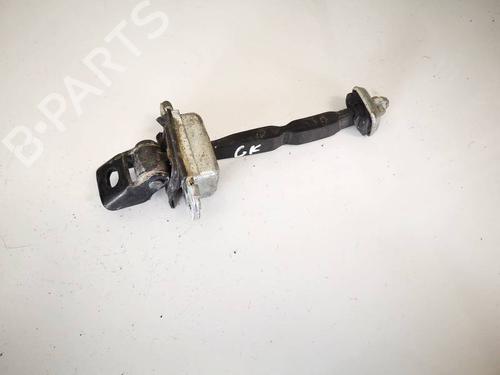 Used Hinge/Door check strap Hinge/Door check strap 34960294 34960294