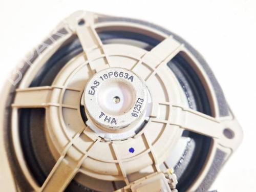 Speaker HONDA FR-V (BE) 2.2 i CTDi (BE5) | BP32581355E2 