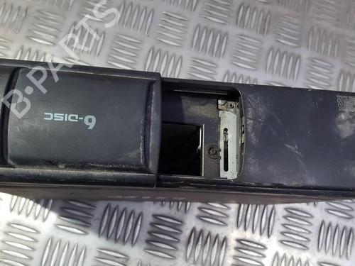 Used Electronic module Electronic module 35677339 35677339