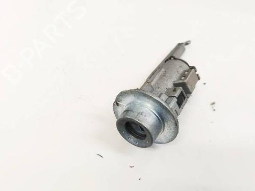 Used Ignition barrel Ignition barrel 35128117 35128117