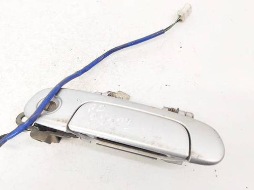 front-right-exterior-door-handle-mazda-premacy-cp-1999-2000-2001-2002-2003-2004-2005-35236745 main image