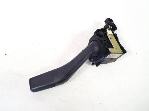 Warning switch VW GOLF PLUS V (5M1, 521) 1.9 TDI | BP35367711I22 - Image 3
