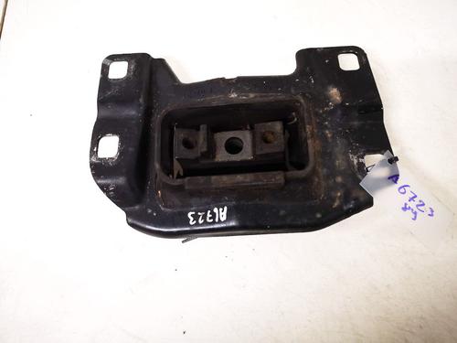 Engine mount VOLVO V50 (545) 1.6 D | BP33087210M89 - Image 3
