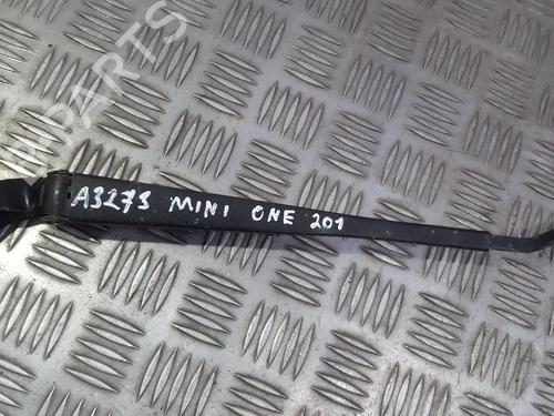 front-windshield-wiper-arm-mini-mini-r50-r53-2001-2002-2003-2004-2005-2006-33493389 main image