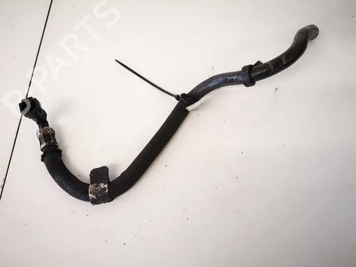 Used Pipe Pipe ROVER 75 (RJ) 2.0 CDT (115 hp) 32886537 32886537