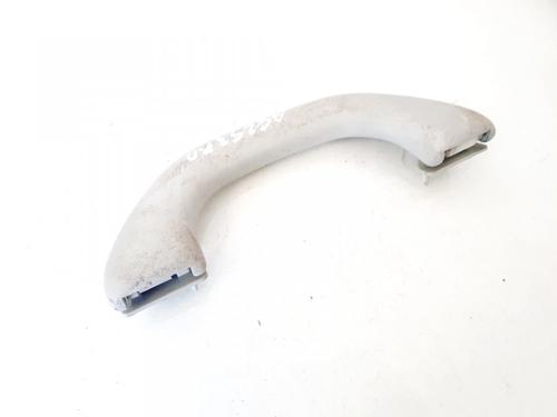 Used Interior roof handle Interior roof handle 35412235 35412235