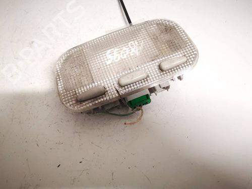 interior-roof-light-citroen-c5-i-dc_-2001-2002-2003-2004-2005-34879108 main image