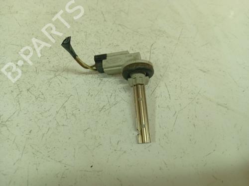 Electronic module FORD C-MAX (DM2) 1.8 TDCi | BP39968029M83 - Image 4