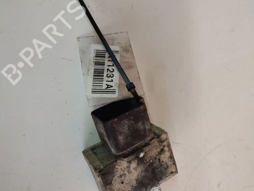 Used Electronic module Electronic module 34763529 34763529