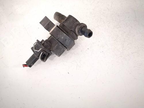 Electronic sensor MERCEDES-BENZ S-CLASS (W221, V221) S 350 (221.056, 221.156) | BP34741614M84 - Image 2