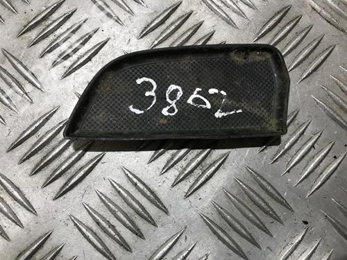 Used Other Other MAZDA 6 Estate (GJ, GL) 2.2 D (150 hp) 35694674 35694674