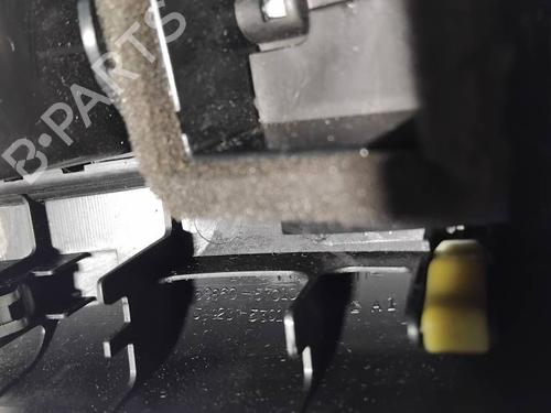 Air vent LEXUS IS II (_E2_) 220d (ALE20) | BP32600189I21