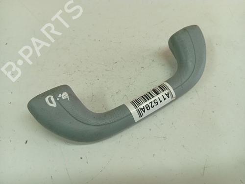 Håndtag i tag KIA CEE'D Hatchback (ED) 1.6 CRDi 115 | BP37009994I35 - Image 4