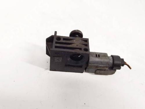 Electronic sensor OPEL ASTRA J (P10) 1.7 CDTI (68) | BP38478158M84 - Image 2