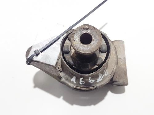 Used Engine mount Engine mount OPEL ASTRA G Hatchback (T98) 2.0 DI (F08, F48) (82 hp) 33078100 33078100