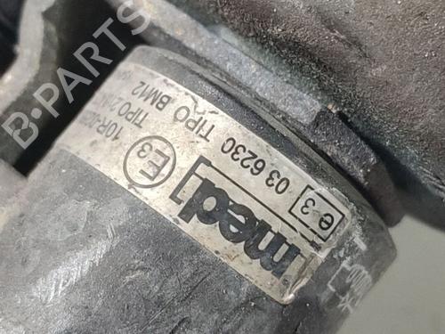 Egr VW GOLF V (1K1) 1.6 | BP34901747M69 - Image 4