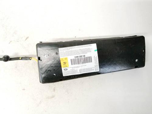 Used Other Other LAND ROVER RANGE ROVER SPORT I (L320) 2.7 D 4x4 (190 hp) 32580814 32580814