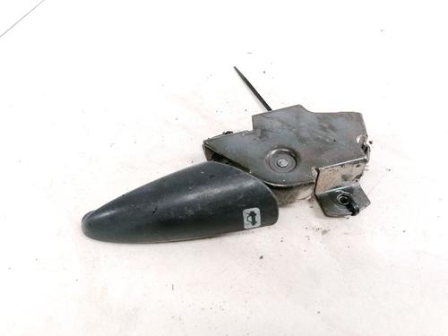 Used Switch Switch 35568912 35568912