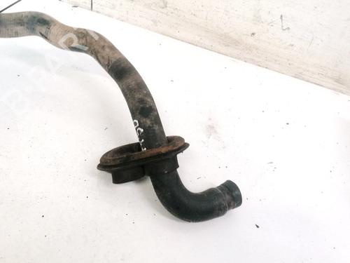 Pipe PEUGEOT 407 (6D_) 2.0 HDi 135 (6DRHRH, 6DRHRE, 6DRHRG, 6DRHRJ) | BP32904070M125 - Image 3