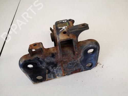 Engine mount TOYOTA AURIS (_E15_) 2.0 D-4D (ADE150_, ADE150R) | BP32599288M89 - Image 3