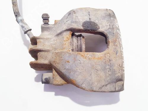 Used Left front brake caliper Left front brake caliper VOLVO S60 I (384) 2.4 (140 hp) 35859611 35859611