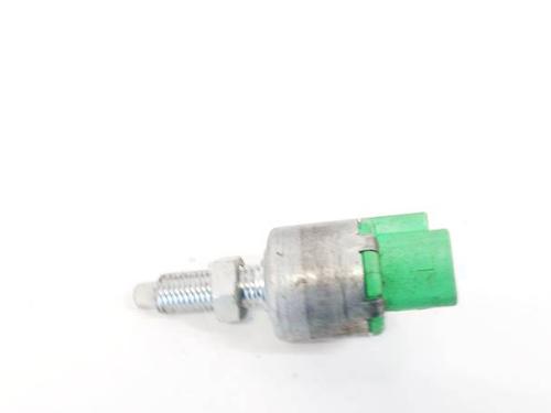 Electronic module LEXUS GS (_S19_) 300 (GRS190_, GRS190R) | BP35130603M83 - Image 2