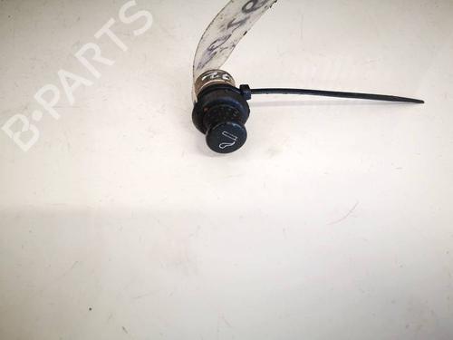Used Electronic module Electronic module 35196957 35196957