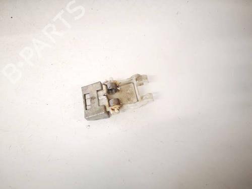 Used Support Support SEAT ALTEA (5P1) 1.9 TDI (105 hp) 32940400 32940400